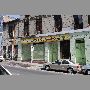 el-coyote-quemado-valparaiso