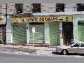 el-coyote-quemado-valparaiso