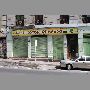el-coyote-quemado-valparaiso