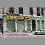 el-coyote-quemado-valparaiso