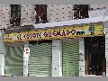 el-coyote-quemado-valparaiso