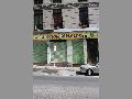 el-coyote-quemado-valparaiso