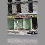 el-coyote-quemado-valparaiso