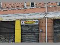 museo-pub-80s-concept-valparaiso