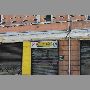 museo-pub-80s-concept-valparaiso