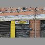 museo-pub-80s-concept-valparaiso