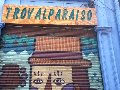 trovalparaiso-valparaiso