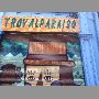 trovalparaiso-valparaiso