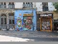 trovalparaiso-valparaiso