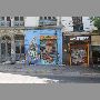 trovalparaiso-valparaiso