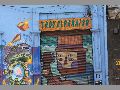 trovalparaiso-valparaiso