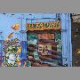 trovalparaiso-valparaiso