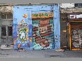 trovalparaiso-valparaiso