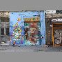 trovalparaiso-valparaiso