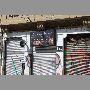 por-siempre-bohemios-valparaiso