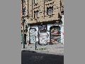 por-siempre-bohemios-valparaiso