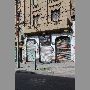por-siempre-bohemios-valparaiso