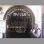 hotel-puerta-de-alcala-valparaiso