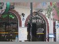 hotel-puerta-de-alcala-valparaiso