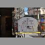 hotel-puerta-de-alcala-valparaiso