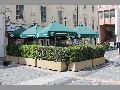 cafe-del-poeta-valparaiso