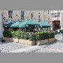 cafe-del-poeta-valparaiso