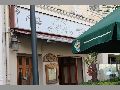 cafe-del-poeta-valparaiso