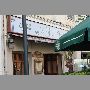 cafe-del-poeta-valparaiso
