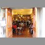 cafe-del-poeta-valparaiso
