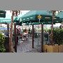 cafe-del-poeta-valparaiso