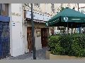 cafe-del-poeta-valparaiso