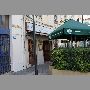 cafe-del-poeta-valparaiso