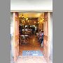 cafe-del-poeta-valparaiso