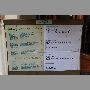 cafe-del-poeta-valparaiso