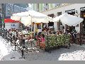 bendita-pasta-valparaiso