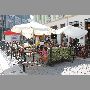 bendita-pasta-valparaiso