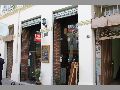 bendita-pasta-valparaiso