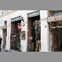 bendita-pasta-valparaiso