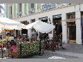 bendita-pasta-valparaiso