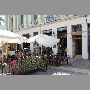 bendita-pasta-valparaiso