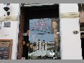bendita-pasta-valparaiso
