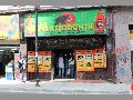 mastodonte-valparaiso
