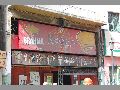 keops-valparaiso
