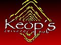 keops-valparaiso