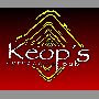 keops-valparaiso