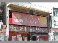 keops-valparaiso
