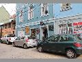 color-cafe-valparaiso