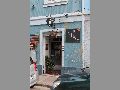 color-cafe-valparaiso