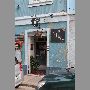 color-cafe-valparaiso