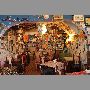 color-cafe-valparaiso
